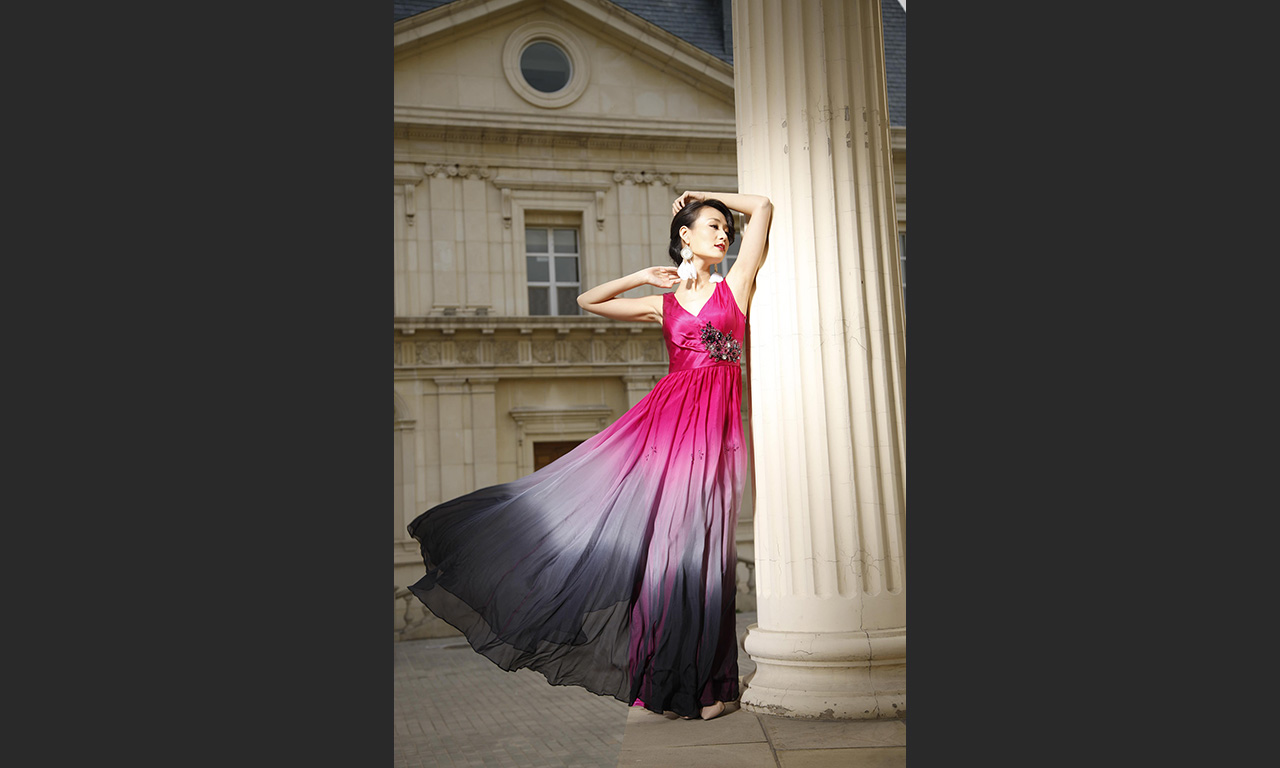 關于我們